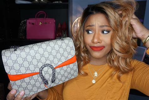 are bags on bagtrends real or fake|designer handbags scam.